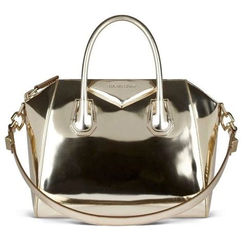 givenchy bag sale|Givenchy clearance sale.